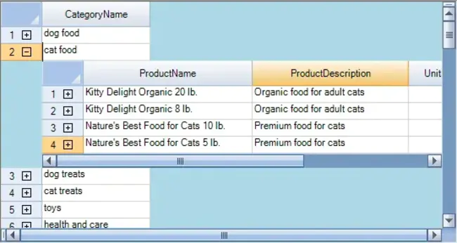 Hierarchical Storage Manager : 分层存储管理器