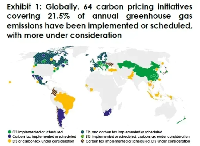 World Database on Protected Areas : 世界保护区数据库