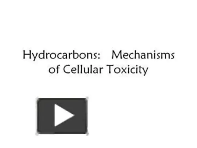 Whole Effluent Toxicity : 整个废水毒性