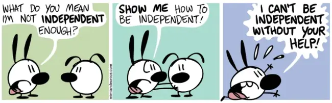 Independent Kash : 独立喀什