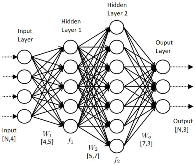 Neural Sensory Inducer : 神经感觉诱导剂