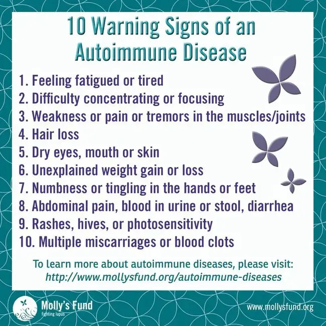 Poughkeepsie Inflamatory Disease : 犬基性蛋白酶炎症性疾病