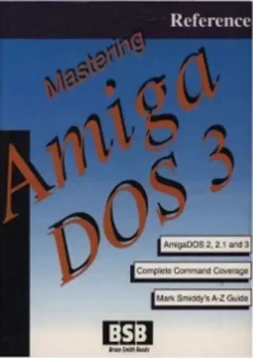 Amigados Replacement Project : 阿米伽多斯替代项目