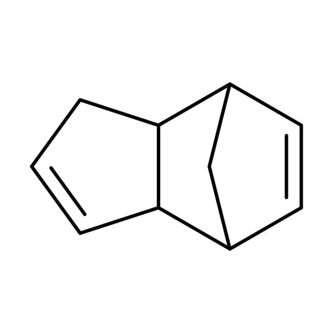 DiCycloPentaDiene : 双环戊二烯