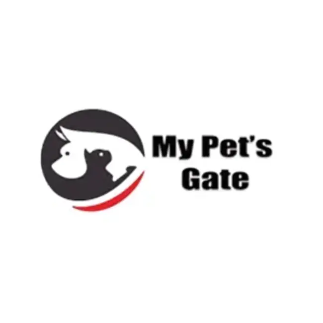 My Pets Adoption : 我的宠物收养