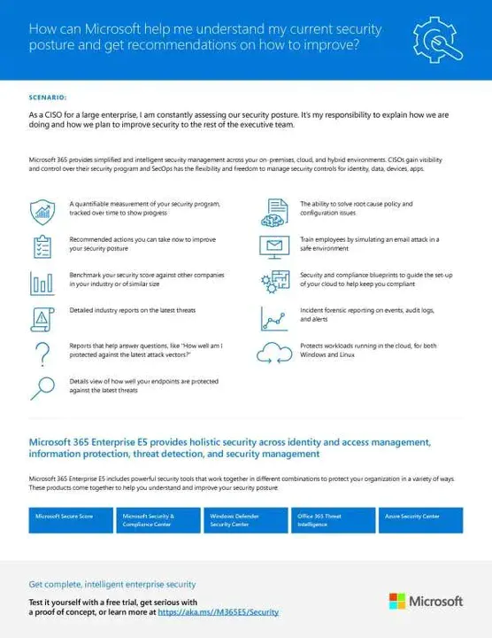 Student Recruitment and Placement : 学生招聘与安置