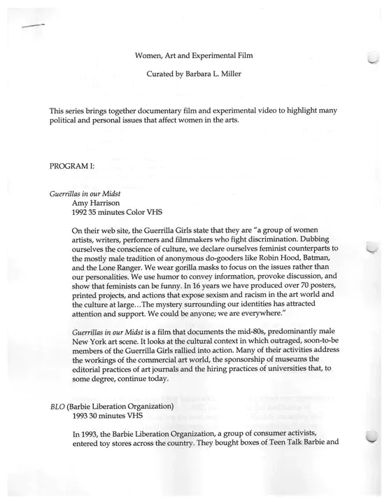 Michigan Offroad Sensor Fusing Experimental Testbed : 密歇根州越野传感器融合试验台