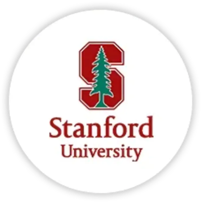 Stanford University Network : 斯坦福大学网络