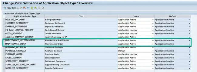 Collaborative Object Lookup Application : 协作对象查找应用程序