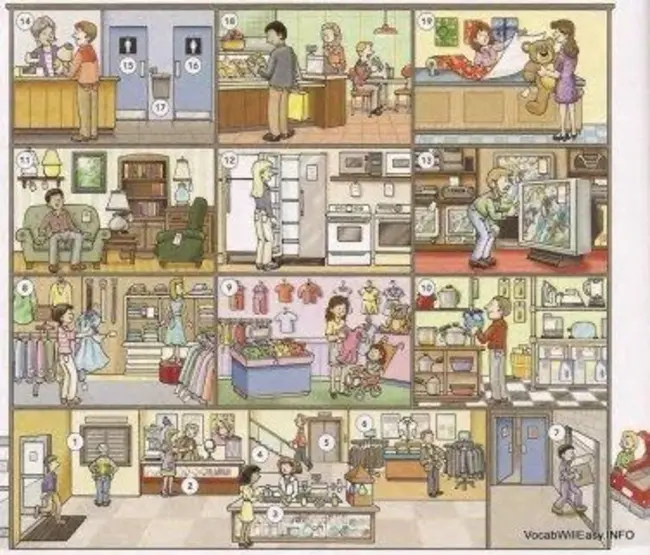 Wareham Community Development Department : Wareham社区发展部