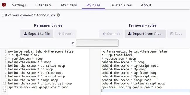 Streaming Mod Downloader : 流媒体模式下载器