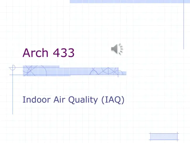 Air Pathway Analysis : 气道分析