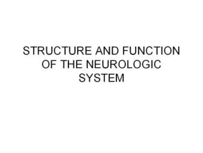 Projected Assessment Of System Adequacy : 系统充分性的预计评估