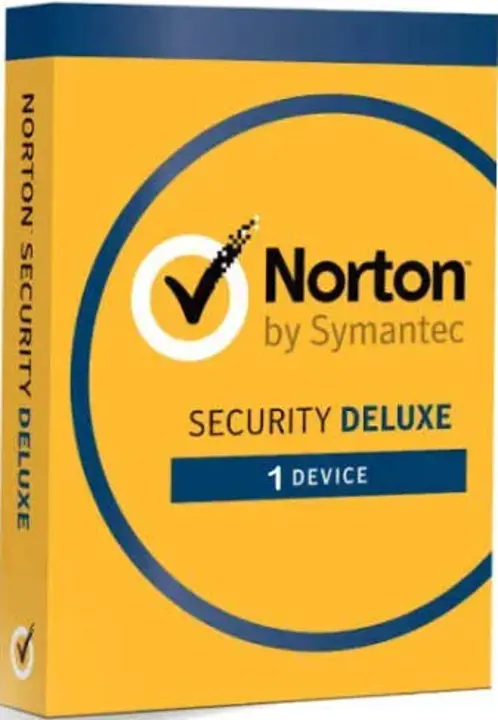 Norton Internet Security : 诺顿网络安全特警