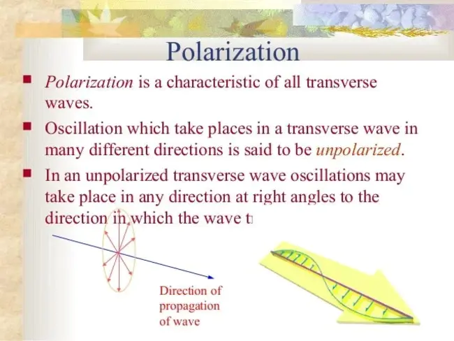 Polarization Mode Dispersion : 偏振模色散