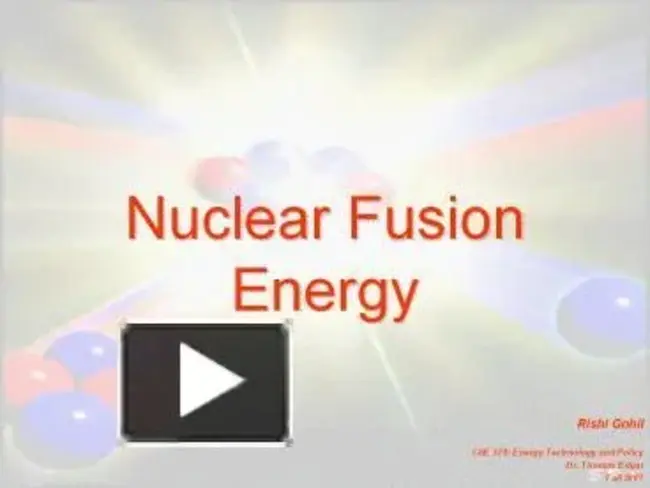 Nuclear Energy Agency : 核能机构
