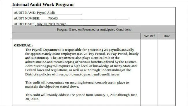 Accounting Career Awareness Program : 会计职业意识计划