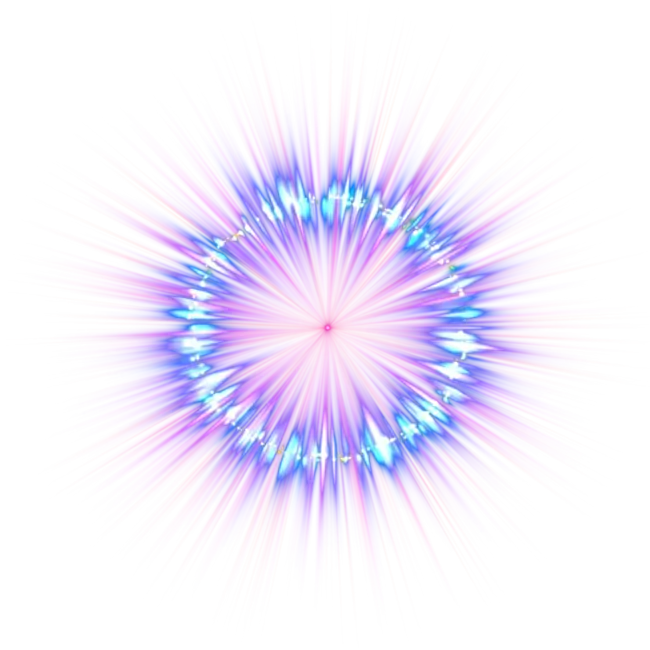 Transparent Conducting Oxide : 透明导电氧化物