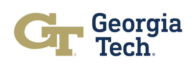 Georgia Tech : 乔治亚理工学院