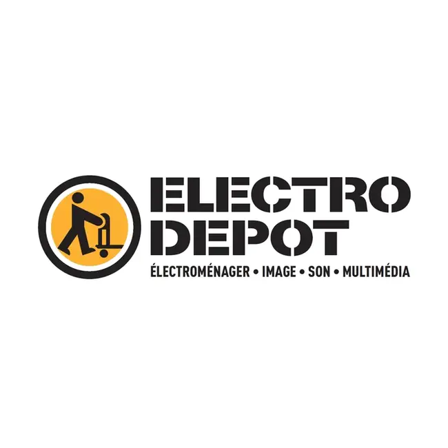 Electro Deposit Primer : 电沉积底漆
