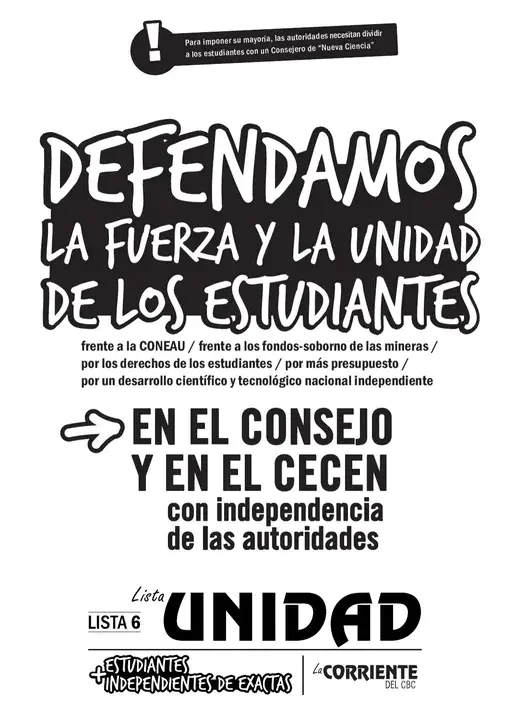 Unidad Tributaria Mensual : 工发组织支流月经