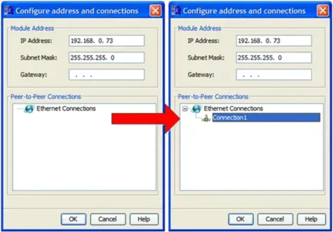 Network Access Identifier : 网络接入标识符