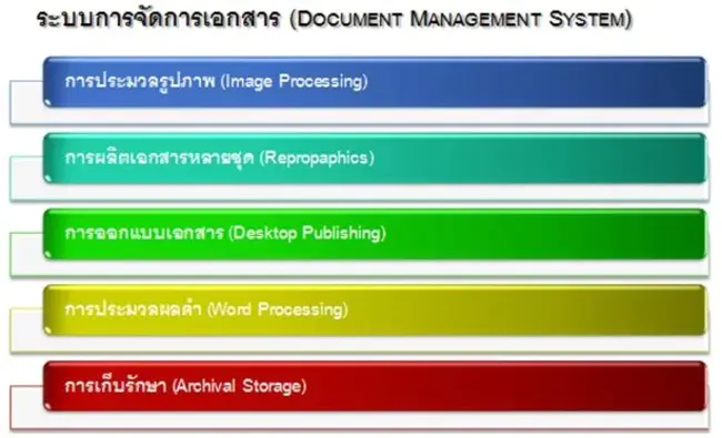 Usefulness, Satisfaction, and Ease : 实用性、满意度和易用性