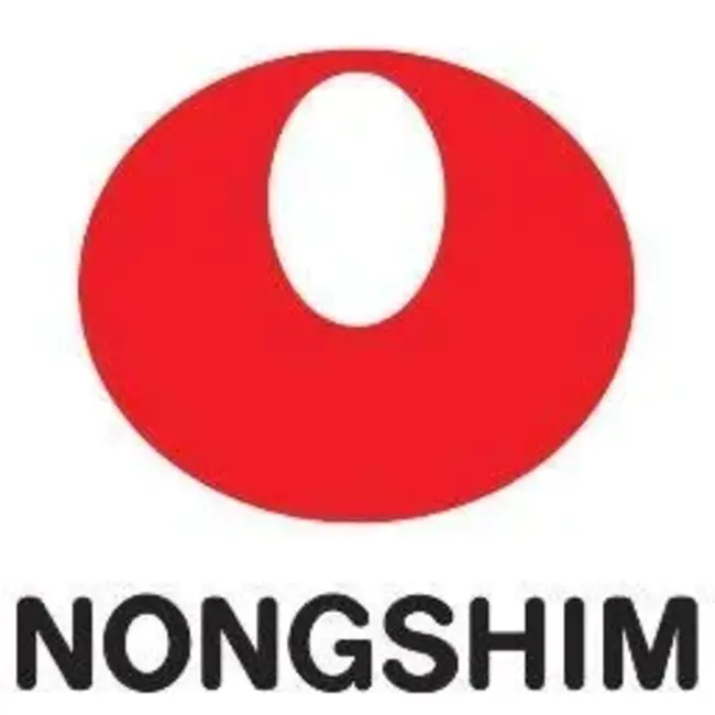 Nongshim Data System : 非垫片数据系统