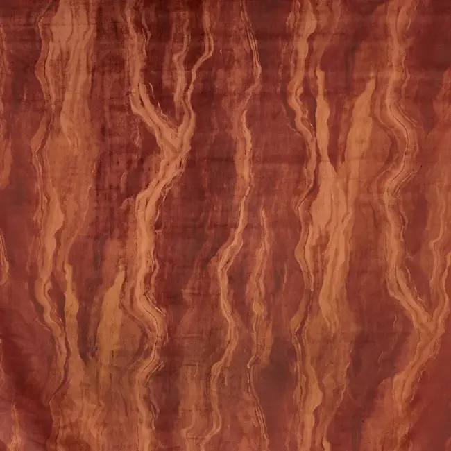 Lava Morph Kaleidoscopics : 熔岩变形万花筒