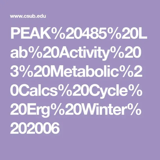 Low Moisture Activity : 低水分活度