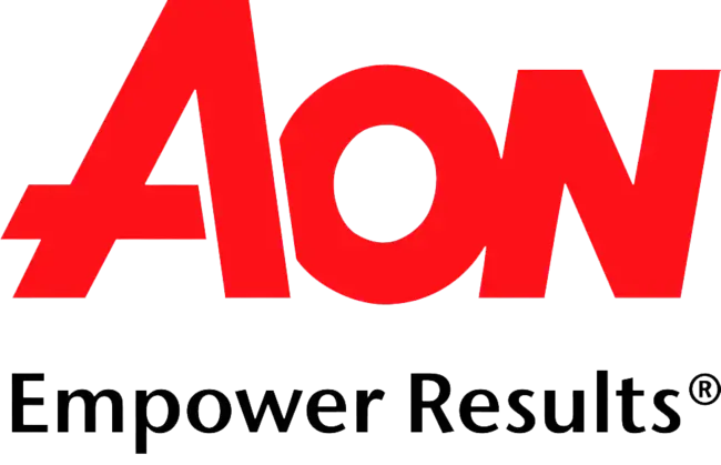 Aon Risk Services : AON风险服务