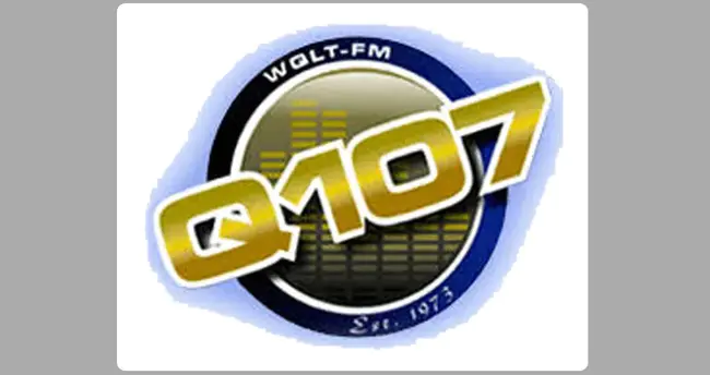 FM-107.1, Belzoni, Mississippi : FM-107.1，贝尔佐尼，密西西比州