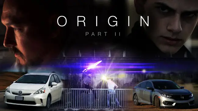 Origin Destination : 始发地-目的地