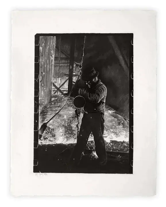 AM-1000, Pittsburgh, Pennsylvania : 宾夕法尼亚州匹兹堡AM-1000