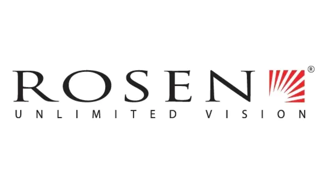 Rosen Electronics : 罗森电子