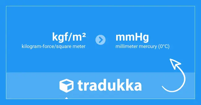 Meter Kilogram Second : 米-千克-秒