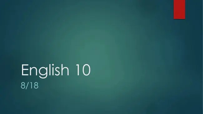 English Resource and Instruction Centre : 英语资源与教学中心