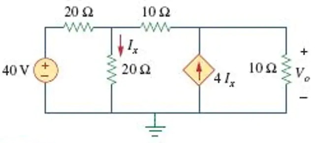 Specified Quantity of A .... : 指定数量的……。