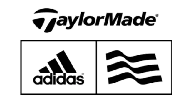 TaylorMade-Adidas Golf Company : 泰勒马德阿迪达斯高尔夫公司