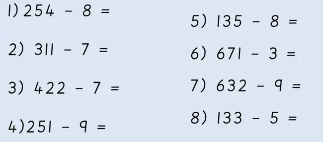 Mathematics Advanced Study Semester : 数学高级学习学期