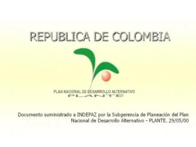 Fuerzas Armadas Revolucionarias de Colombia : 哥伦比亚革命武装力量