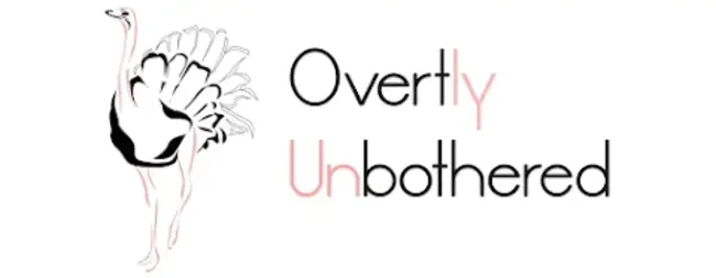 Overtly Similar : 明显相似