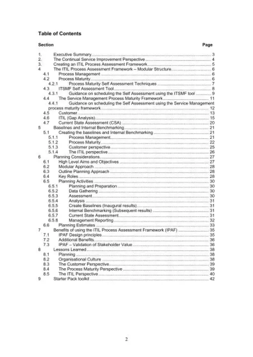 Partial Reliability Assessment : 部分可靠性评估