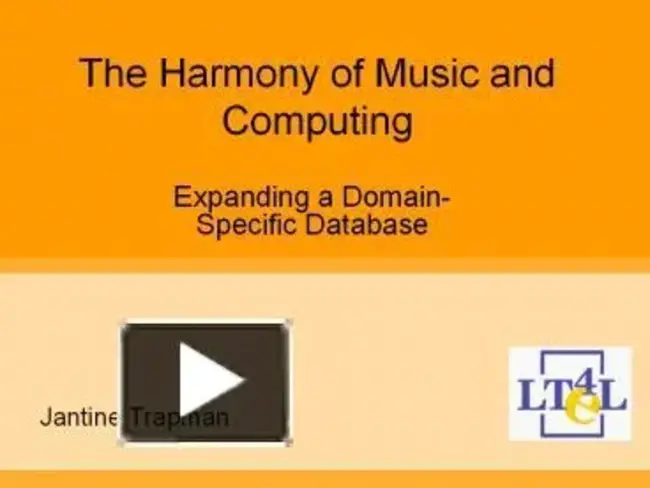 Dynamic Repositioning of Enhanced Audio Music : 增强型音频音乐的动态重新定位