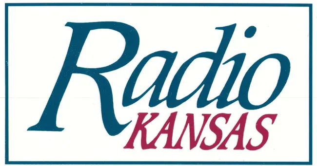 Kansas Public Radio : 堪萨斯公共电台