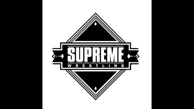 Supreme Wrestling Federation : 最高摔跤联合会