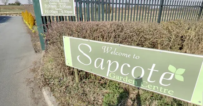 Sapcote Appraisal For Village Enhancement : Sapcote村庄改善评估