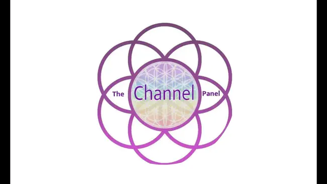 Channel Assembly Program : 通道装配程序