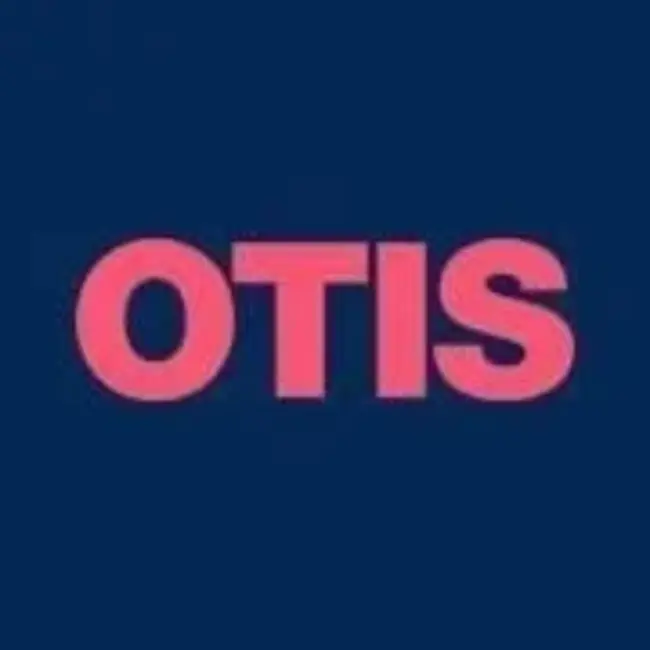 Otis Associated Students In Service : 奥的斯服务相关学生