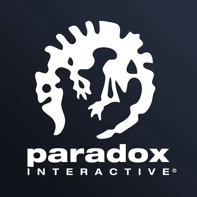 Paradox Computers Online : Paradox计算机在线